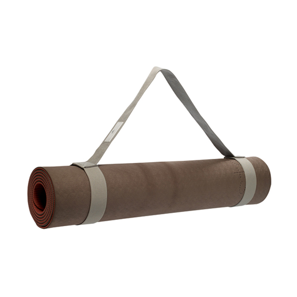 아디다스 by 스텔라 매카트니