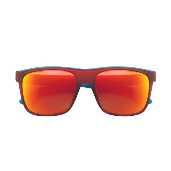 마크 바이 마크 제이콥스 by 사필로