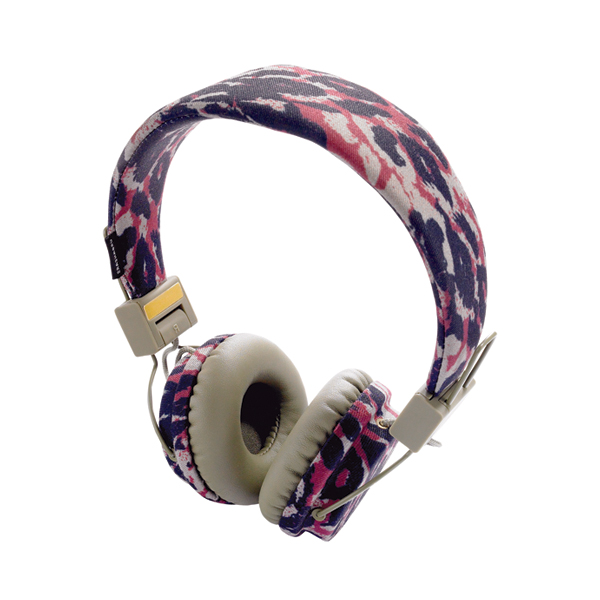 어반이어스 서플러스 레오 by 소비코AV