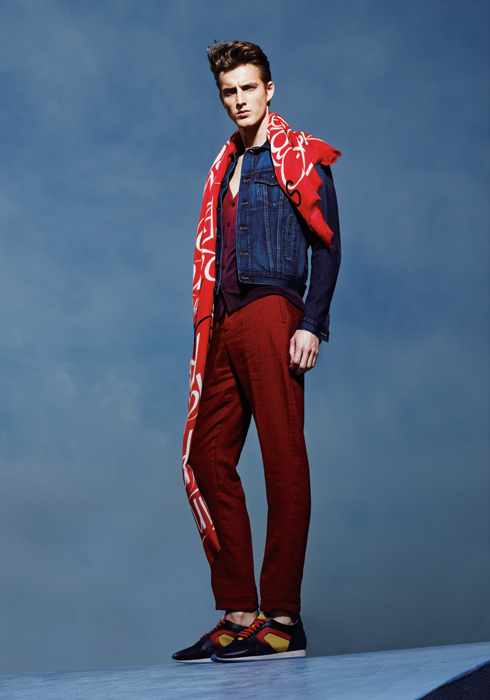 201504_springsstandards_02