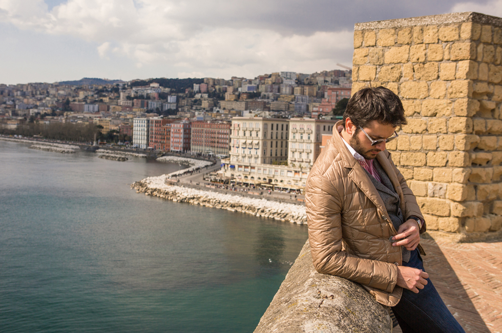 20150415_doublelife_01