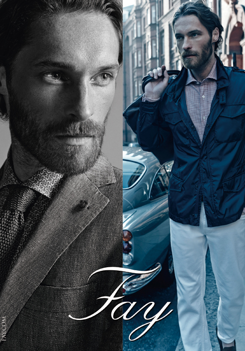 20150415_doublelife_02