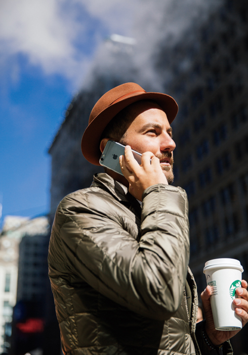 20150415_doublelife_03