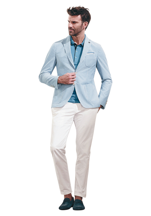 20150415_doublelife_04