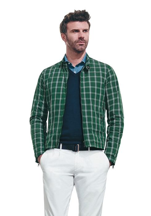 20150415_doublelife_05