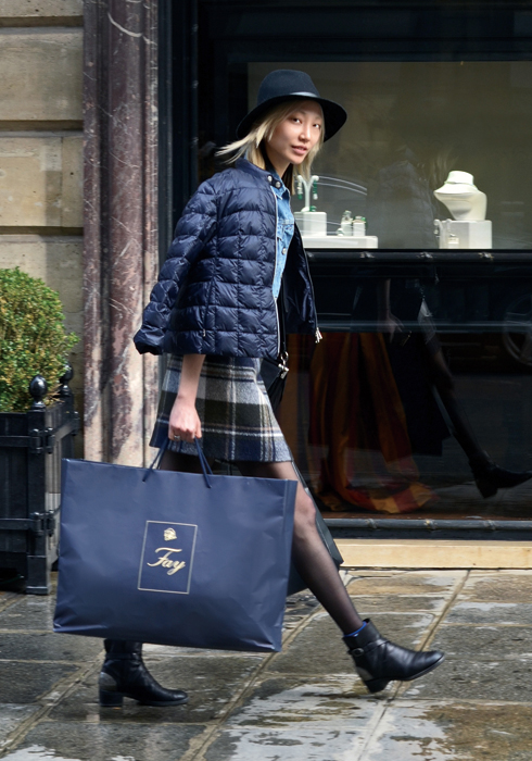 20150415_doublelife_08