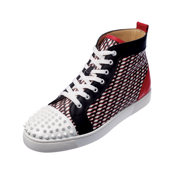 크리스찬 루부탱