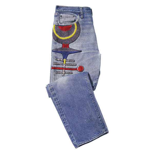 미스터앤미세스