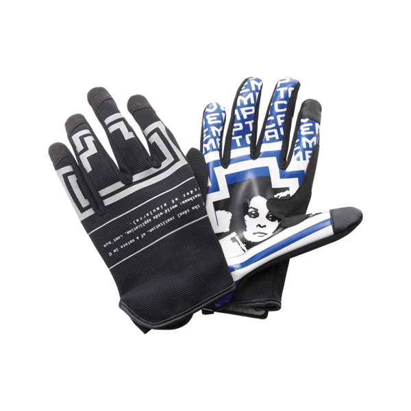 카브 엠트 by 분더샵