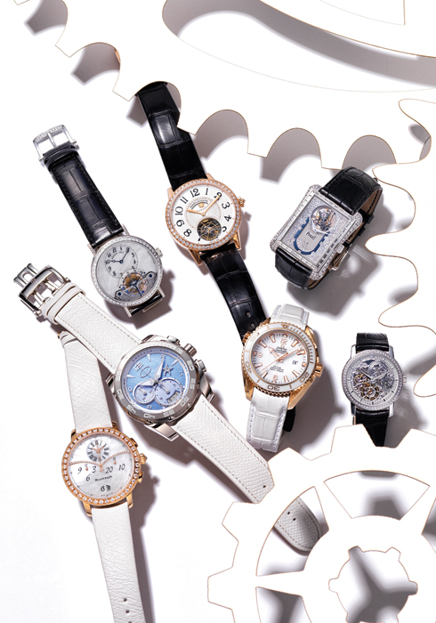 20150415_ultimatedrama