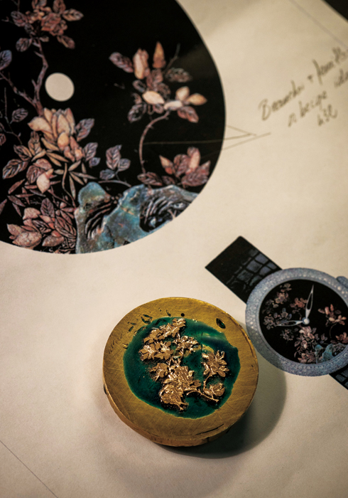 20150522_artisticwonder_02