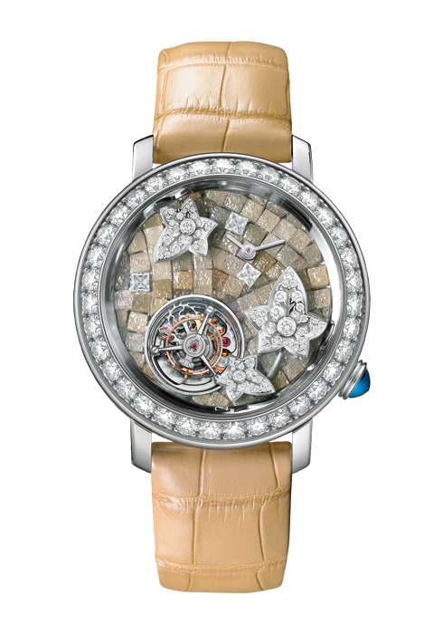 20150522_artisticwonder_05