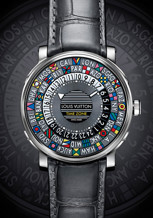 20150522_artisticwonder_06