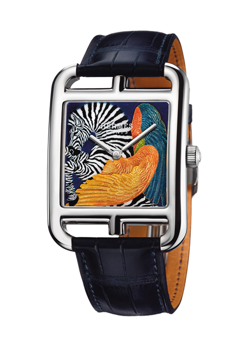 20150522_artisticwonder_11