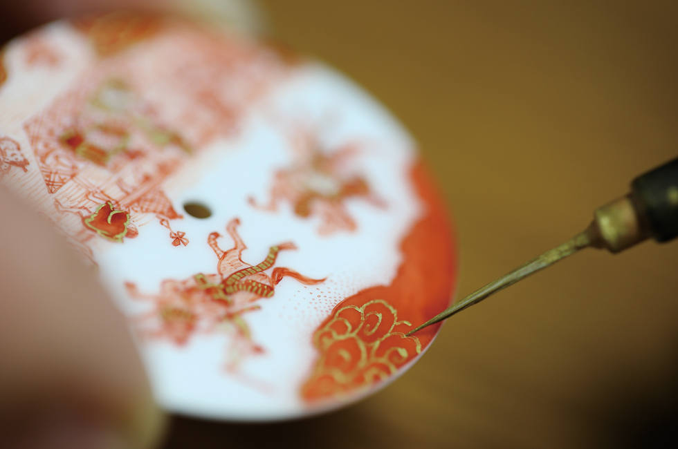 20150522_artisticwonder_14