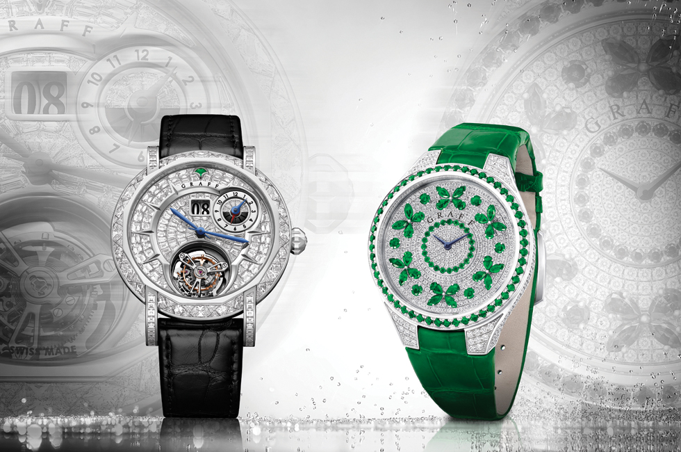 20150522_baselstage_03