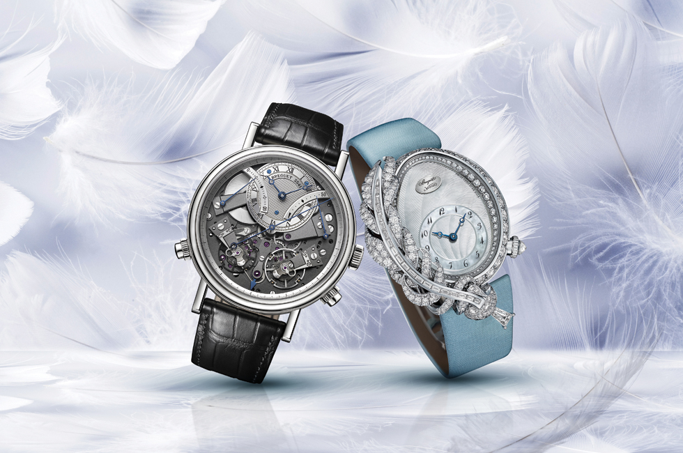 20150522_baselstage_04