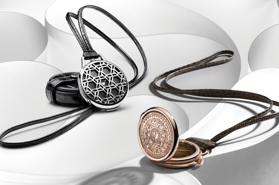 20150522_baselstage_06