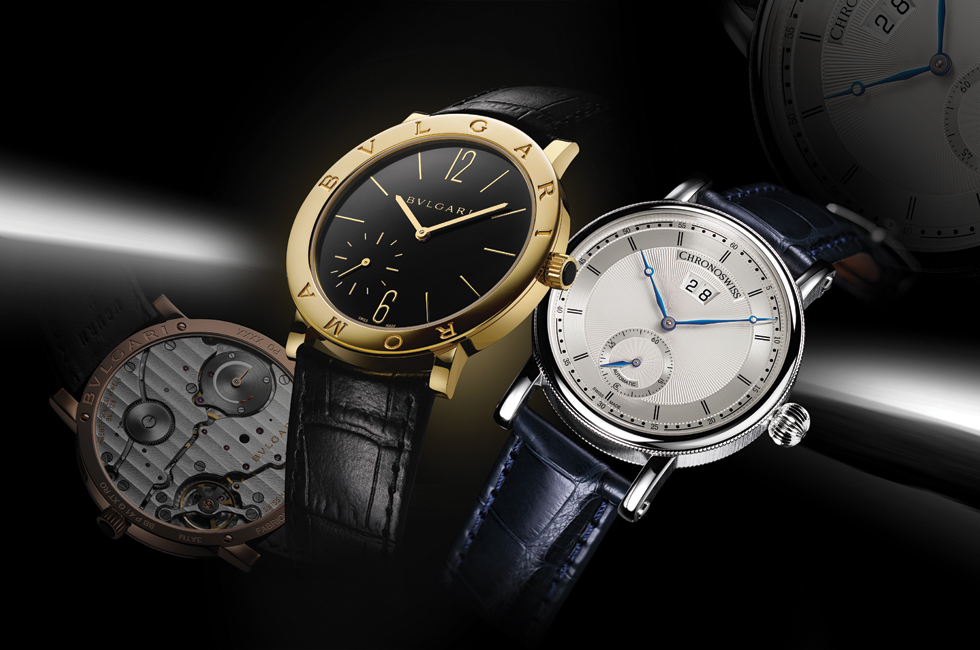 20150522_baselstage_08