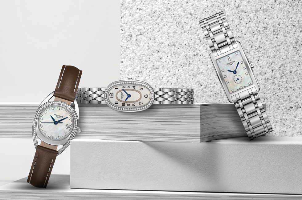 20150522_baselstage_09