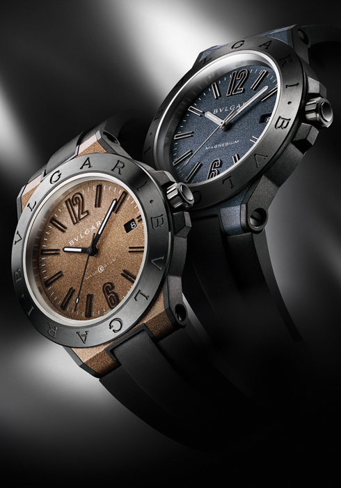 20150522_insight_w_01