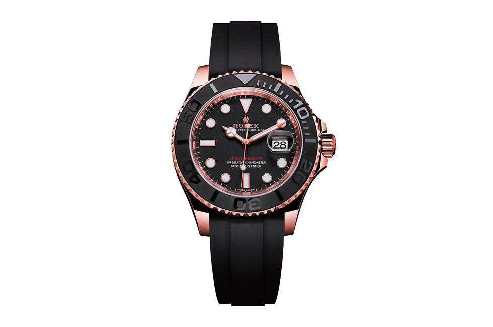 20150522_insight_w_02