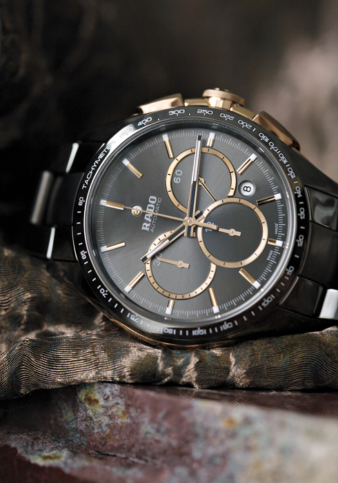 20150522_insight_w_05