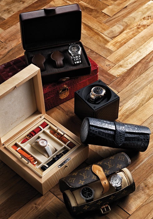 20150522_keepthetime