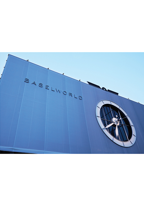 20150522_showtime_02