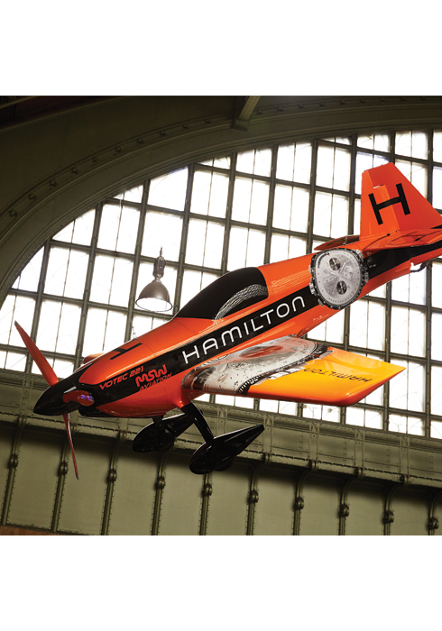 20150522_showtime_03