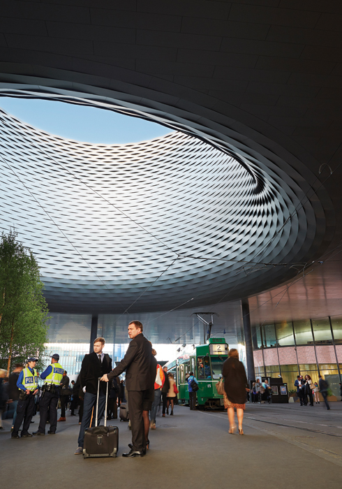 20150522_showtime_04