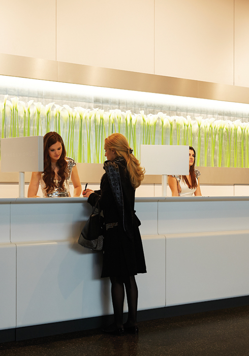 20150522_showtime_05