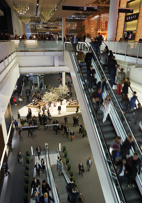 20150522_showtime_06