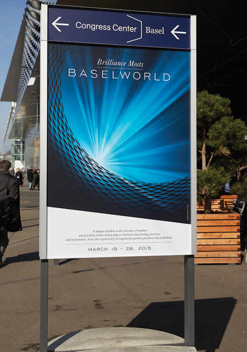 20150522_showtime_07