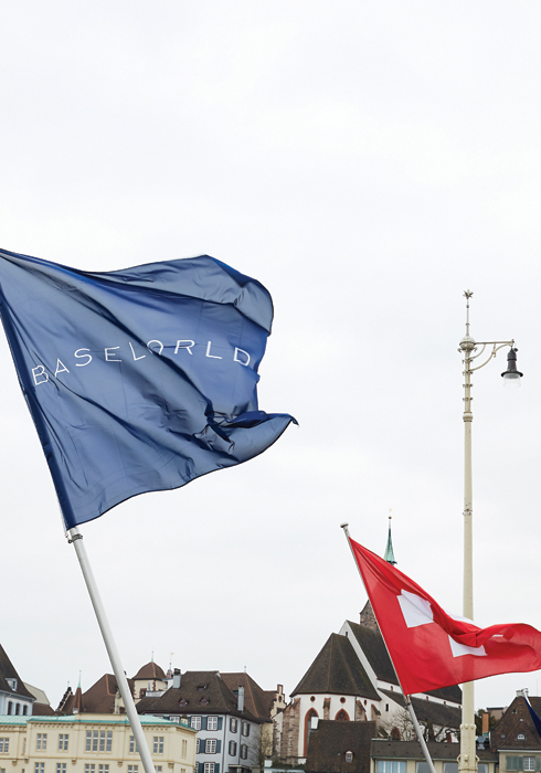 20150522_showtime_08