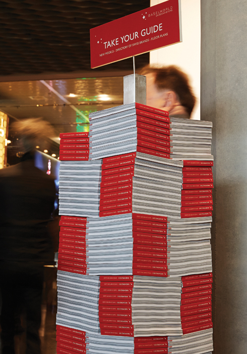 20150522_showtime_09