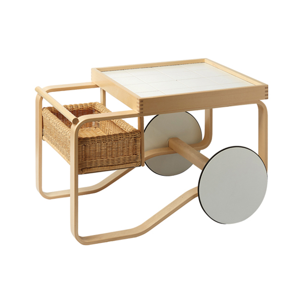 아르텍 by 에이후스