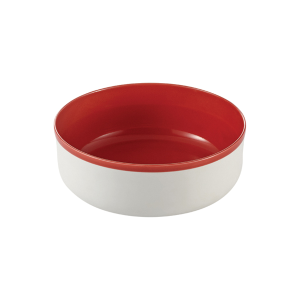 아리타 재팬 by MMMG