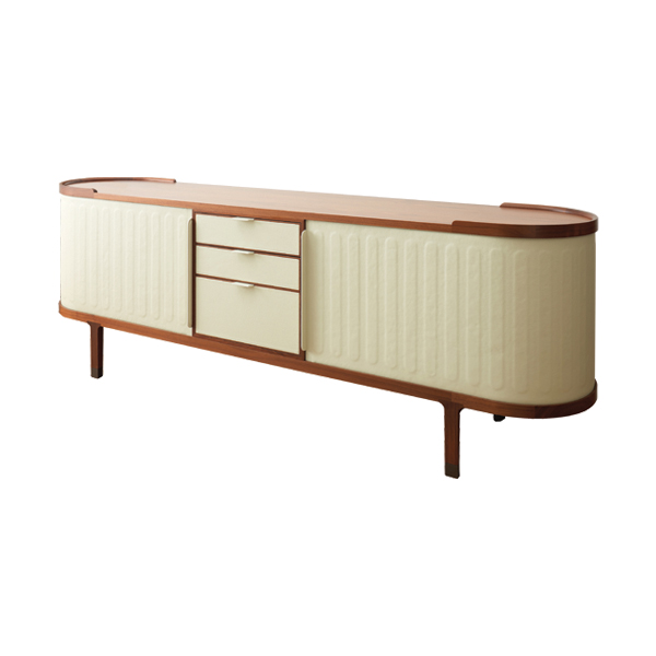 조르제티 by 인피니