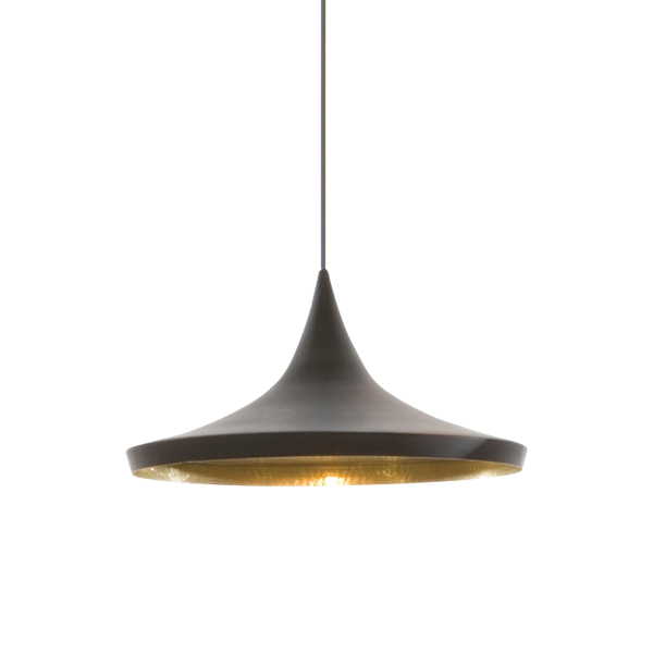 톰 딕슨 by 두오모라이팅