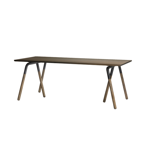 앤트래디션 by 이노메싸