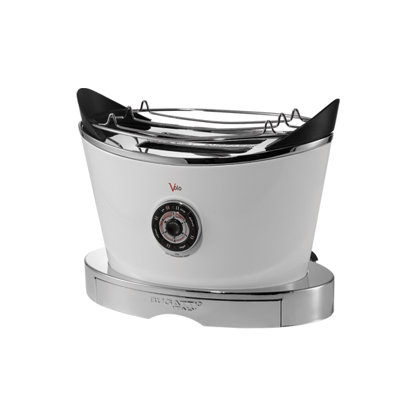 부가티 by SGS 플러스