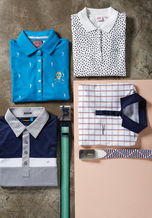 201505_theoutdoor_02