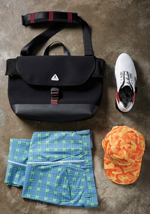 201505_theoutdoor_03