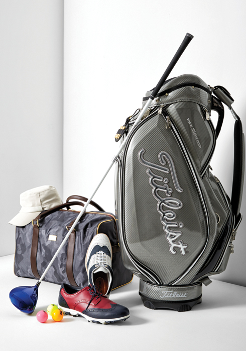 201505_theoutdoor_04