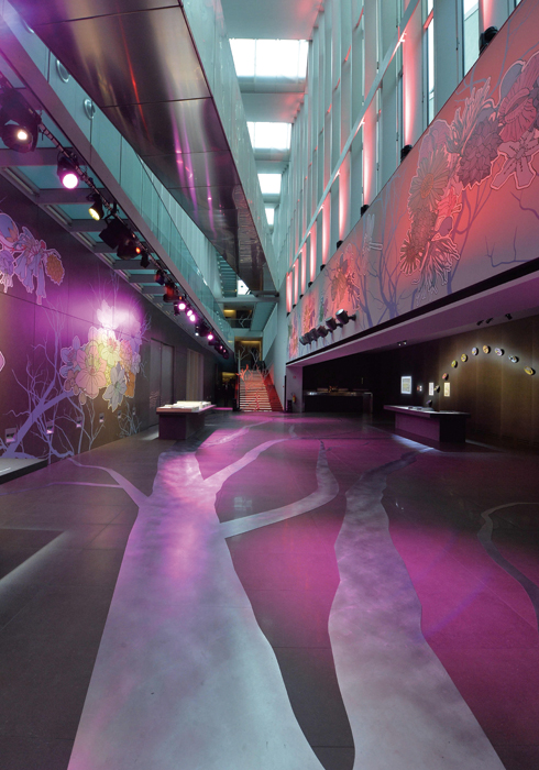 201506_fabulaenaturae_01