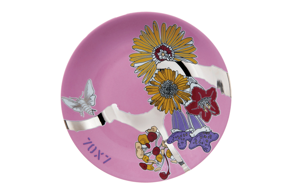 201506_fabulaenaturae_06