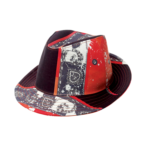 미하라 야스히로 by 무이