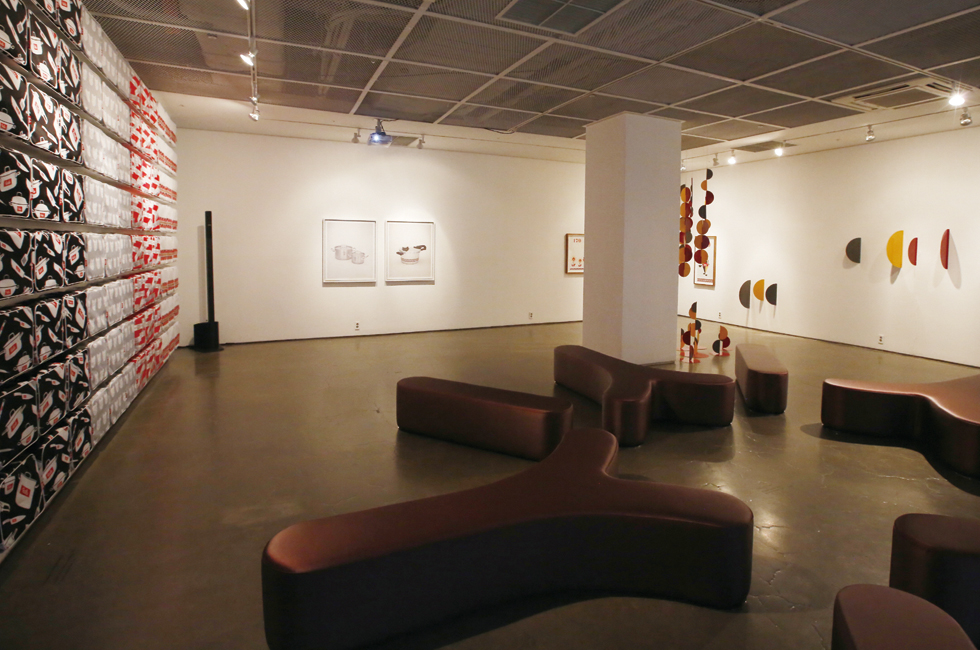 201507_kitcheninfantasy_01