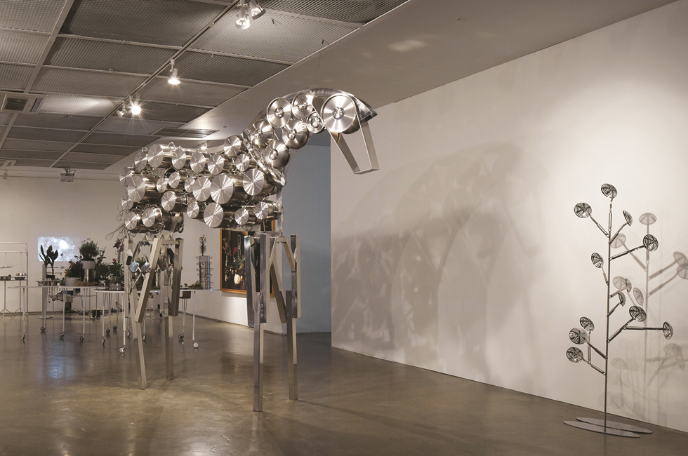 201507_kitcheninfantasy_03